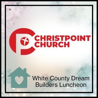 Christpoint Church logo