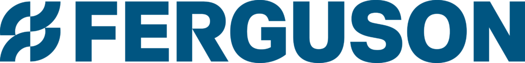 Ferguson Enterprise logo