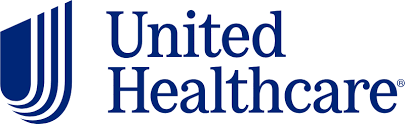 United Healthcare logo