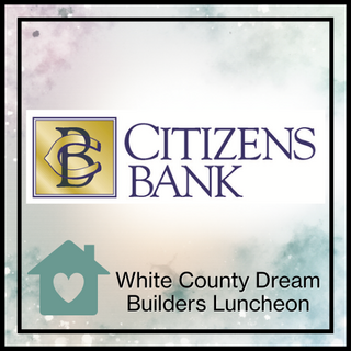 Citizens Bank logo