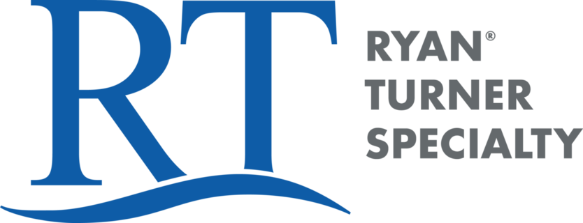 RT Specialty logo