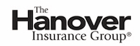 The Hanover logo