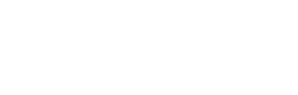 Liberty Live Church - Fairview Heights Campus logo