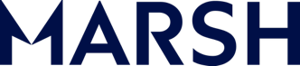 Marsh logo