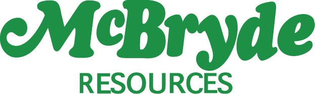 Kukuiula/ McBryde logo