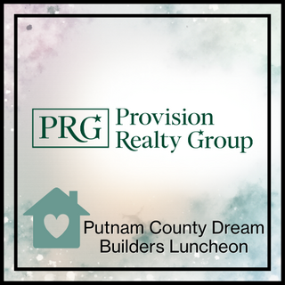 Provision Realty Group logo