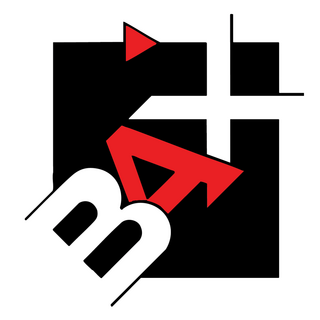 Bax Engineering logo