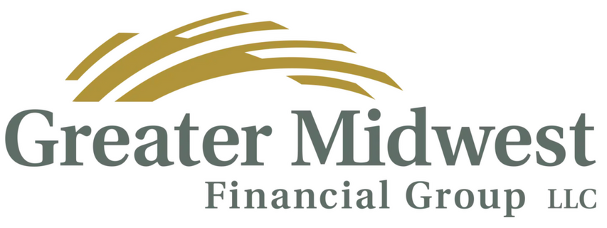 Greater Midwest Financial Group logo