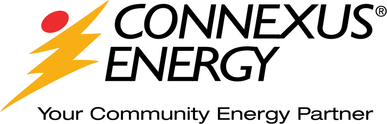 Connexus Energy logo