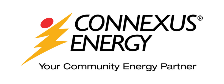 Connexus Energy logo