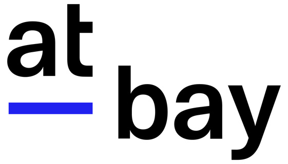 At-Bay logo