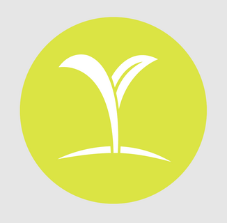 Harvester Christian Church logo