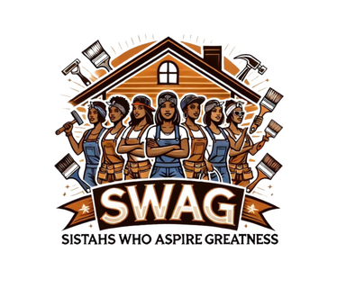 SWAG logo