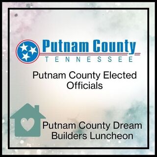 Host: Putnam County Elected Officials logo