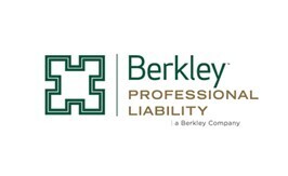Berkley Professional Liability logo