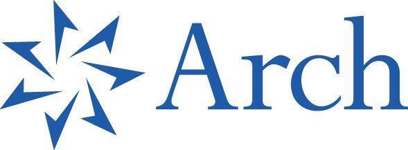 Arch Insurance logo