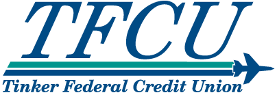 TFCU logo