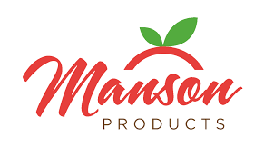 Manson Products logo
