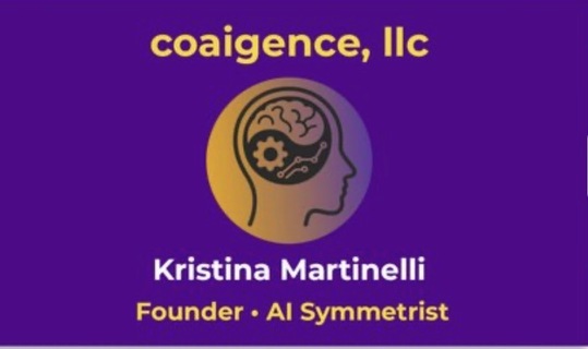 coaigence logo