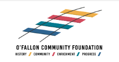 O'Fallon Community Foundation logo