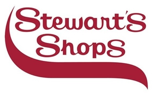 Stewart's Shops logo