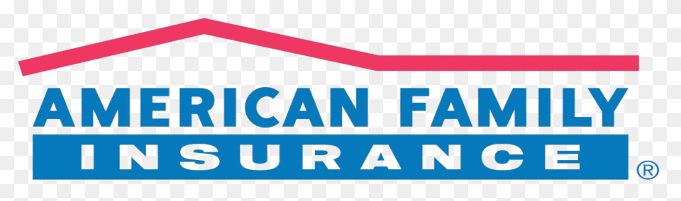 Rob Hamann American Family Insurance logo