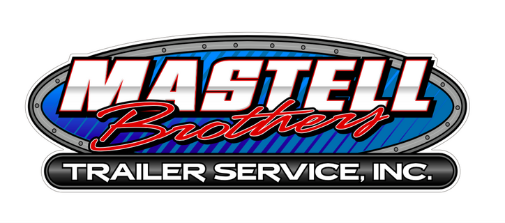 Mastell Brothers Trailer Service, Inc. logo