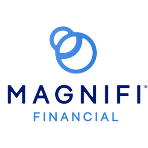 Magnifi Financial logo