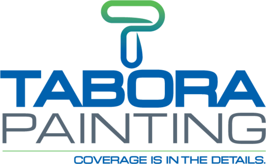Tabora Painting LLC logo