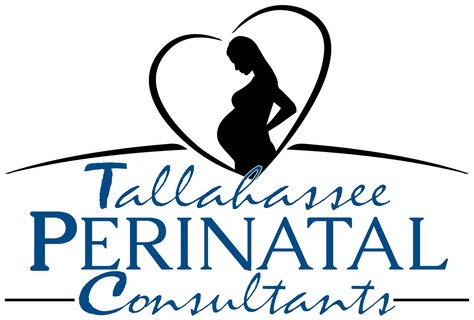 Tallahassee Perinatal Consultants, LLC logo