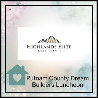 Highlands Elite Real Estate logo