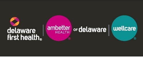 Delaware First Health logo