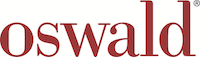 Oswald logo