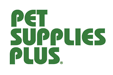 Pet Supplies Plus logo