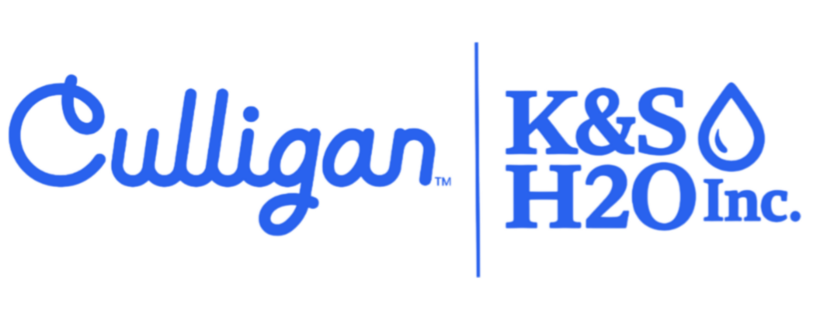 Culligan of O’Fallon logo