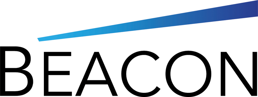 Beacon Planning logo