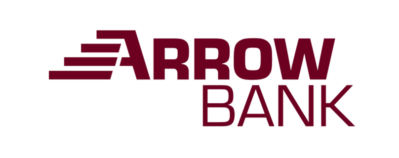 Arrow Bank logo