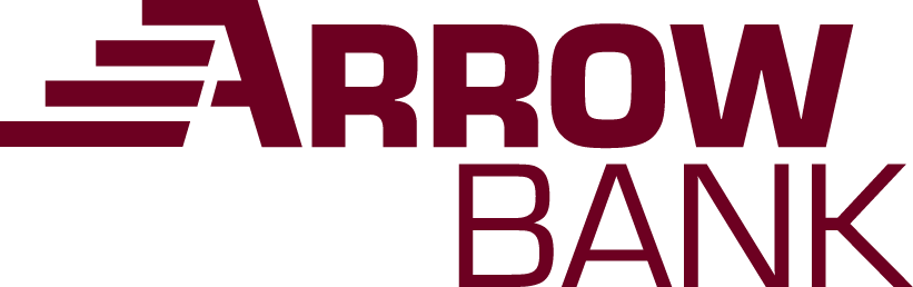 Arrow Bank logo