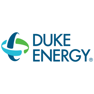 Duke Energy logo