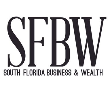 SFBW logo