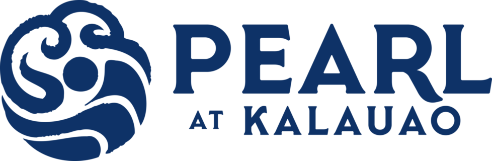 Pearl logo