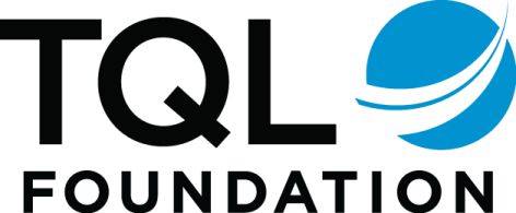 TQL Foundation logo