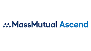 Massmutual Ascend logo