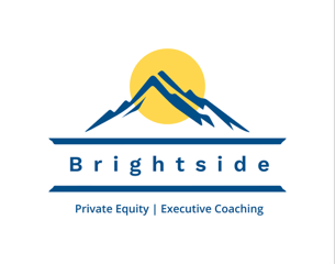 Brightside Venture Capital logo