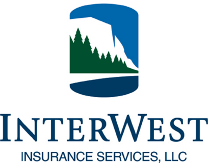 InterWest logo