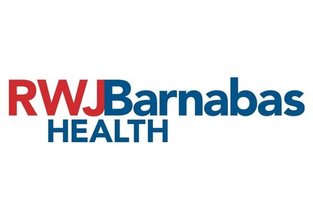 RWJBarnabas Health logo