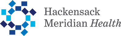 Hackensack Meridian Health logo