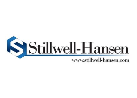 Stillwell-Hansen logo