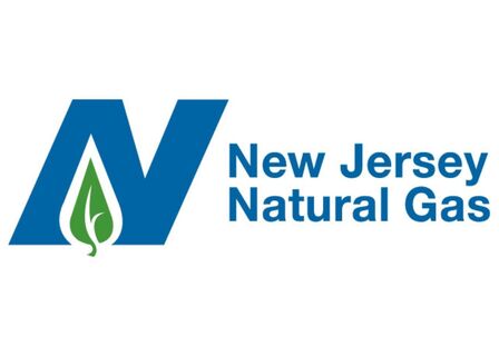 New Jersey Natural Gas logo