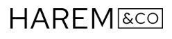 Harem & Co logo